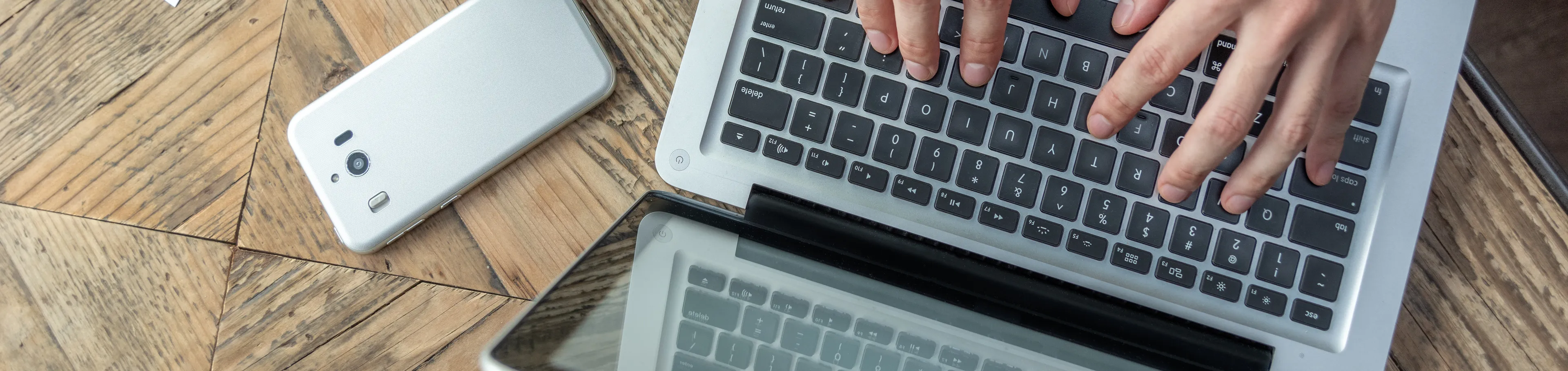 メインビジュアル画像