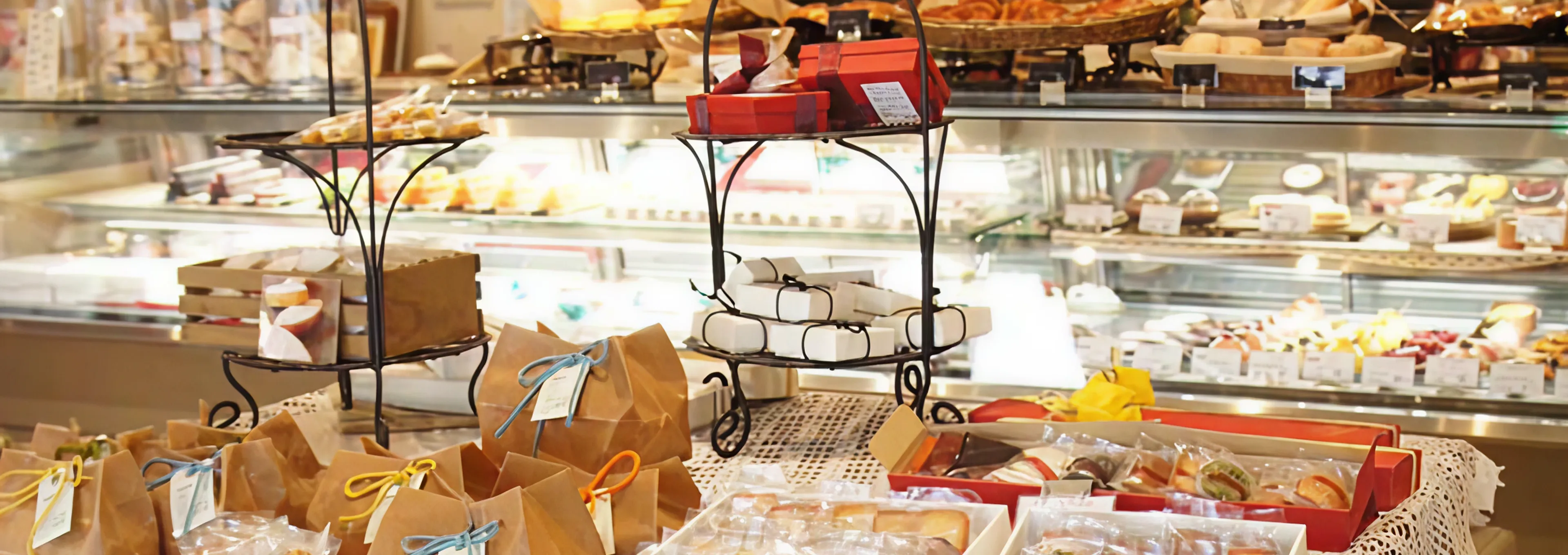 メインビジュアル画像